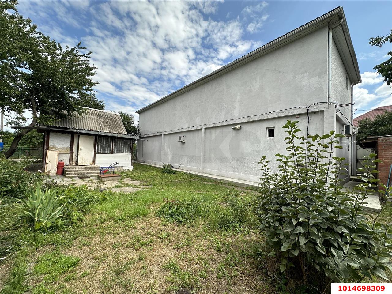 Фото №15: Дом 267 м² + 5.67 сот. - Солнечное, Прикубанский внутригородской округ, ул. Пионовая, 182