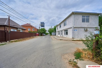 Фото №4: Дом 267 м² - Солнечное, мкр. Прикубанский внутригородской округ, ул. Пионовая, 182