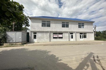Фото №3: Дом 267 м² - Солнечное, мкр. Прикубанский внутригородской округ, ул. Пионовая, 182