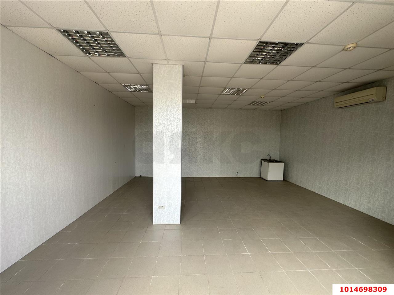 Фото №7: Дом 267 м² + 5.67 сот. - Солнечное, Прикубанский внутригородской округ, ул. Пионовая, 182