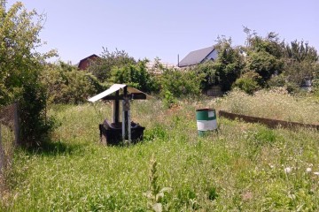 Фото №5: Участок садоводство 4.7 сот. - Дружба, мкр. Карасунский внутригородской округ, ул. Сливовая, 9