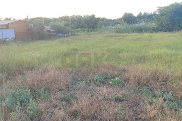 Фото №3: Участок садоводство 4.7 сот. - Дружба, мкр. Карасунский внутригородской округ, ул. Сливовая, 9