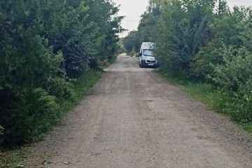 Фото №2: Участок садоводство 4.7 сот. - Дружба, мкр. Карасунский внутригородской округ, ул. Сливовая, 9