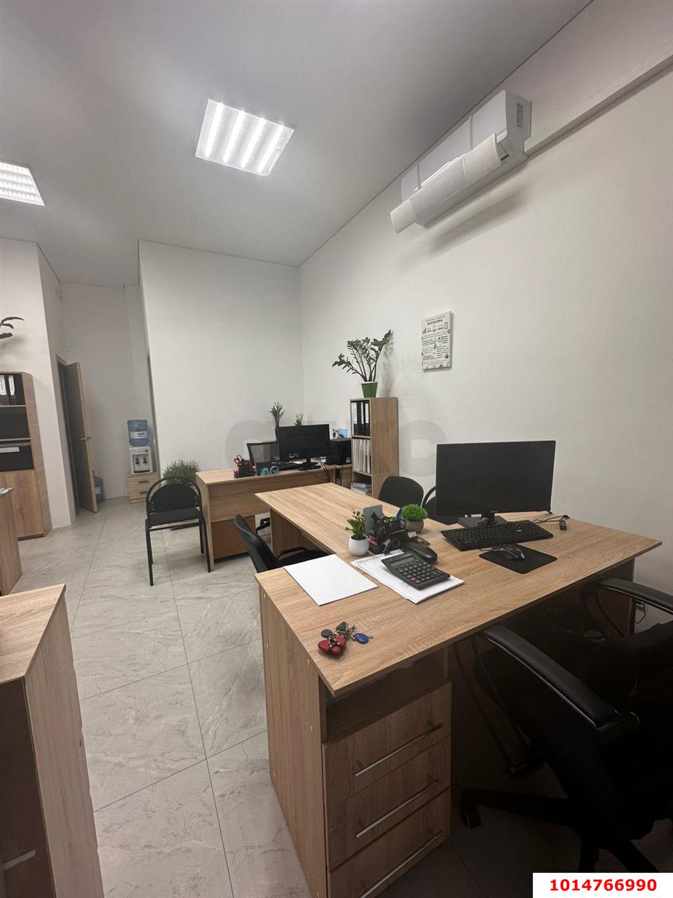 Фото №9: Коммерция 35 м² - Краснодар, ЖК Лучший, Прикубанский внутригородской округ, Завод Радиоизмерительных Приборов, жилой комплекс Лучший, мкр. имени Петра Метальникова, ул. Петра Метальникова, 40