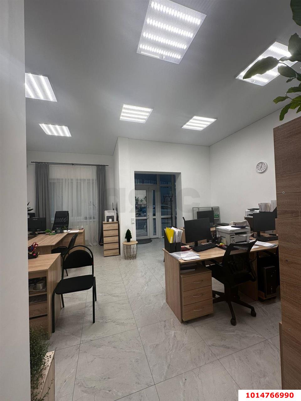 Фото №7: Коммерция 35 м² - Краснодар, ЖК Лучший, Прикубанский внутригородской округ, Завод Радиоизмерительных Приборов, жилой комплекс Лучший, мкр. имени Петра Метальникова, ул. Петра Метальникова, 40