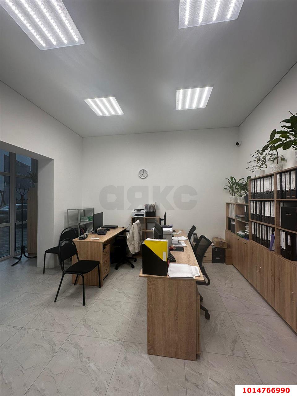 Фото №13: Коммерция 35 м² - Краснодар, ЖК Лучший, Прикубанский внутригородской округ, Завод Радиоизмерительных Приборов, жилой комплекс Лучший, мкр. имени Петра Метальникова, ул. Петра Метальникова, 40