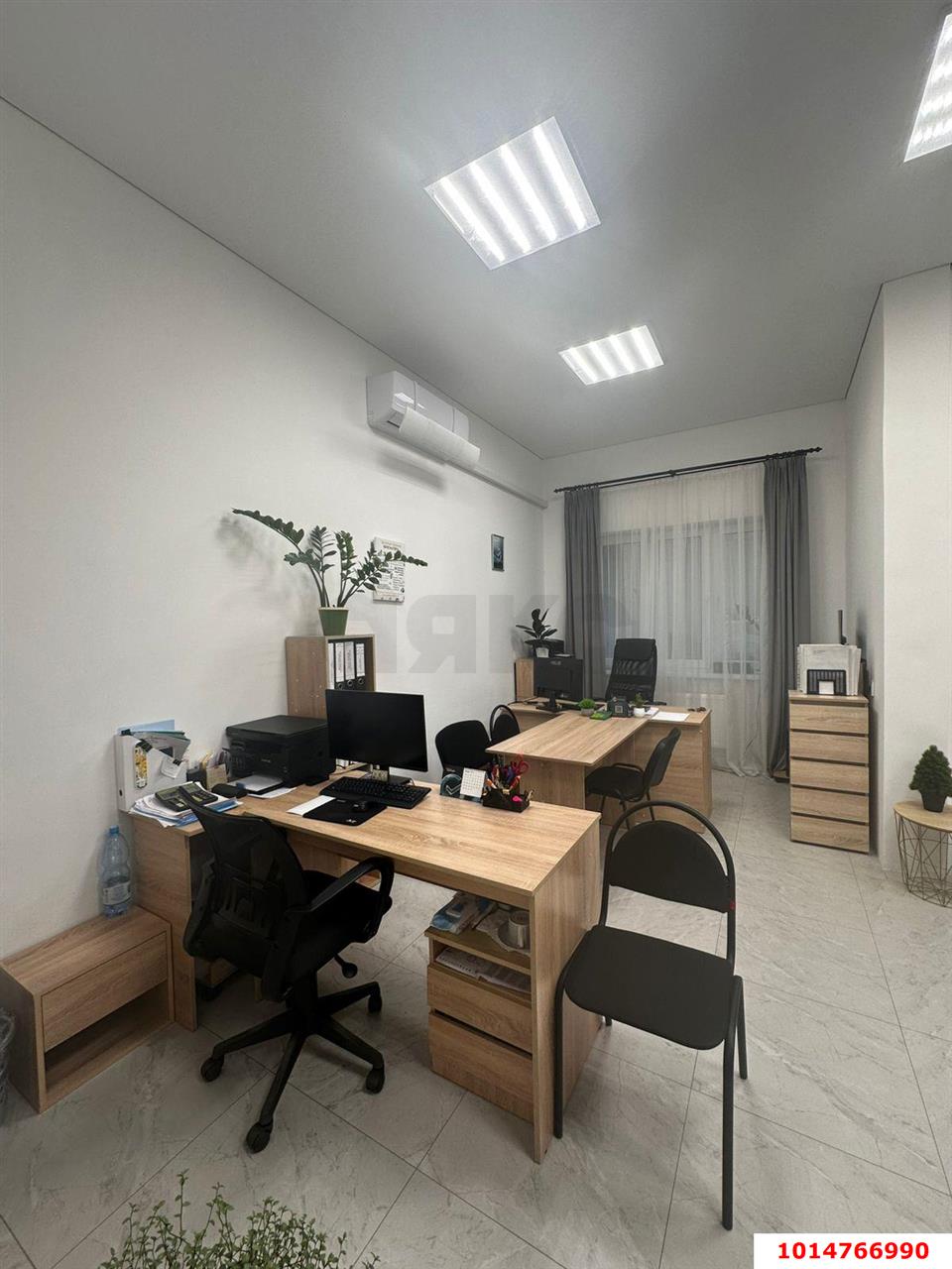 Фото №12: Торговое помещение 35 м² - Краснодар, имени Петра Метальникова, ул. Петра Метальникова, 40