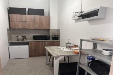 Фото №2: Коммерция 35 м² - Краснодар, мкр. имени Петра Метальникова, ул. Петра Метальникова, 40