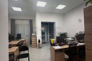 Фото №5: Готовый бизнес 35 м² - Краснодар, мкр. имени Петра Метальникова, ул. Петра Метальникова, 40