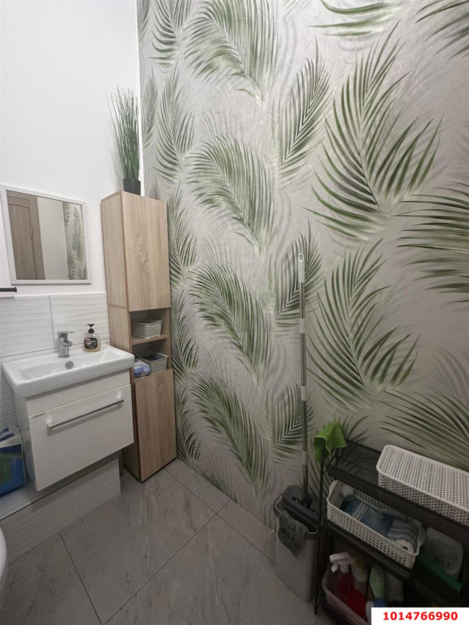 Фото №8: Торговое помещение 35 м² - Краснодар, имени Петра Метальникова, ул. Петра Метальникова, 40