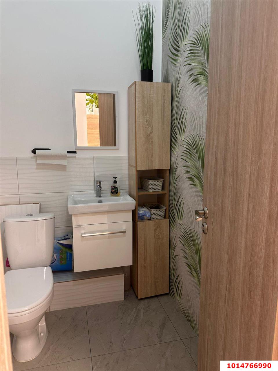 Фото №10: Коммерция 35 м² - Краснодар, ЖК Лучший, Прикубанский внутригородской округ, Завод Радиоизмерительных Приборов, жилой комплекс Лучший, мкр. имени Петра Метальникова, ул. Петра Метальникова, 40