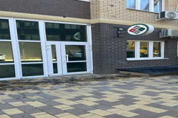 Фото №3: Коммерция 35 м² - Краснодар, мкр. имени Петра Метальникова, ул. Петра Метальникова, 40