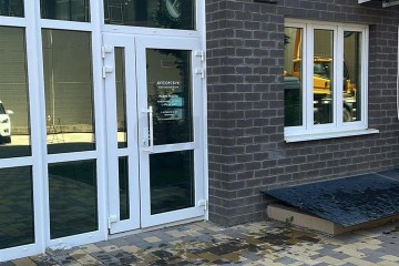 Фото №3: Готовый бизнес 35 м² - Краснодар, мкр. имени Петра Метальникова, ул. Петра Метальникова, 40