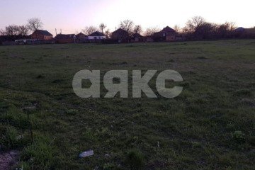 Фото №4: Дом 36 м² - Новосельское, ул. Кирова, 100