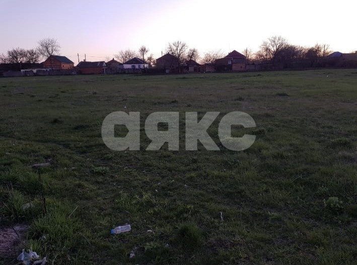 Фото №4: Дом 36 м² + 27 сот. - Новосельское, ул. Кирова, 100