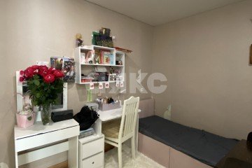 Фото №2: 1-комнатная квартира 36 м² - Армавир, мкр. Черёмушки, ул. Островского, 166
