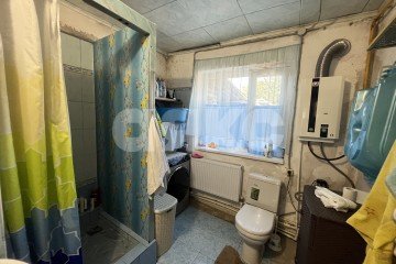 Фото №3: Дом 60 м² - Армавир, ул. Татьяны Соломахи