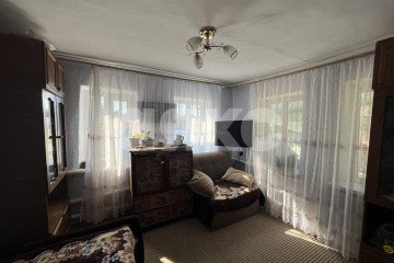 Фото №5: Дом 60 м² - Армавир, ул. Татьяны Соломахи