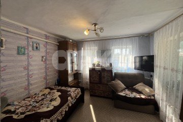 Фото №4: Дом 60 м² - Армавир, ул. Татьяны Соломахи