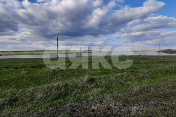 Фото №4: Земельный участок под ИЖС - Красный Яр, ул. Молодёжная