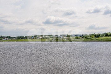 Фото №2: Земельный участок под ИЖС - Красный Яр, ул. Молодёжная