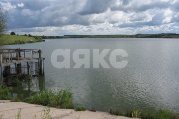 Фото №5: Земельный участок под ИЖС - Красный Яр, ул. Молодёжная