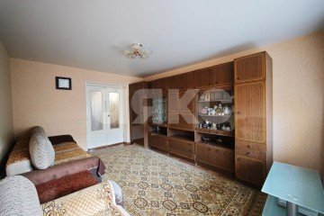 Фото №3: 3-комнатная квартира 59 м² - Щёкино, р. Северо-Западный, ул. Молодёжная, 3