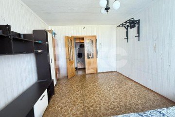 Фото №4: 3-комнатная квартира 65 м² - Тула, мкр. Верхнее Криволучье, ул. Металлургов, 62