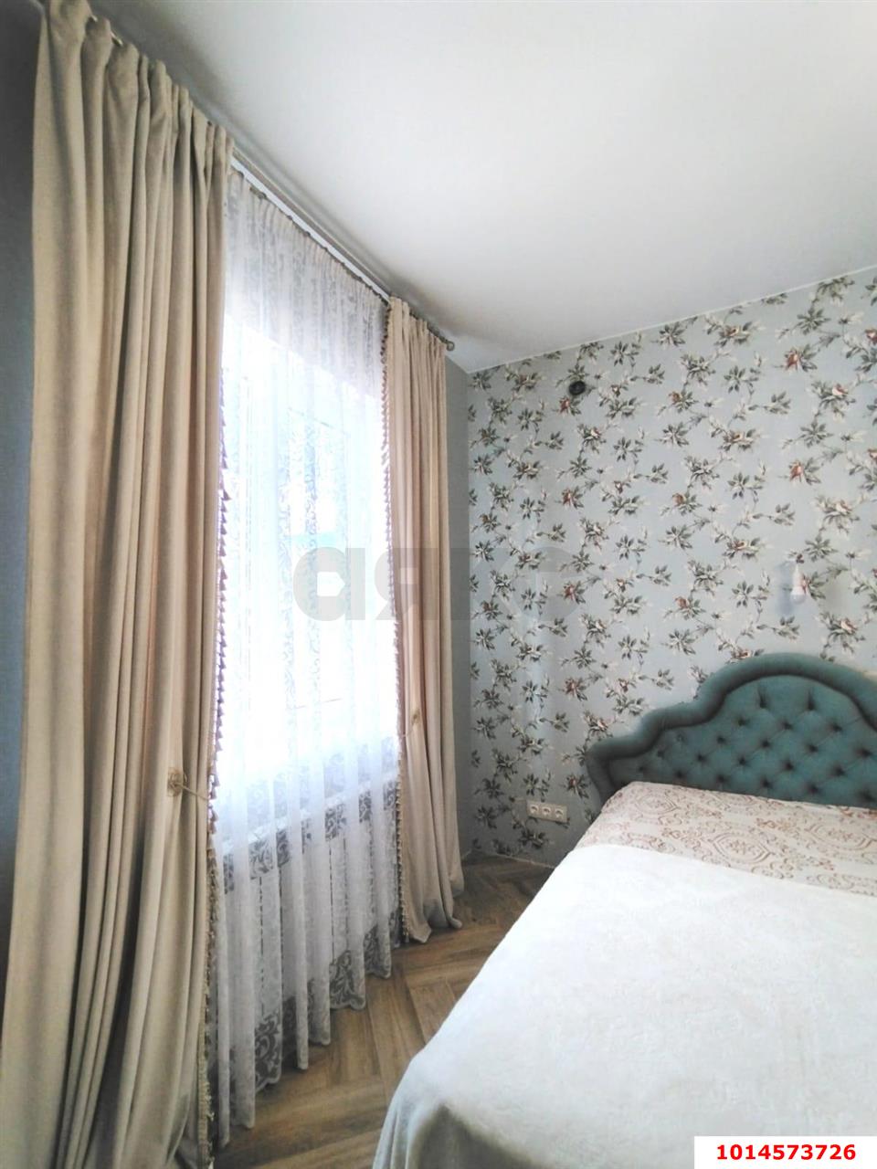 Фото №6: Дом 75 м² + 3 сот. - Краснодар, КП Изумрудный город, ул. имени Виктора Тюрина, 76