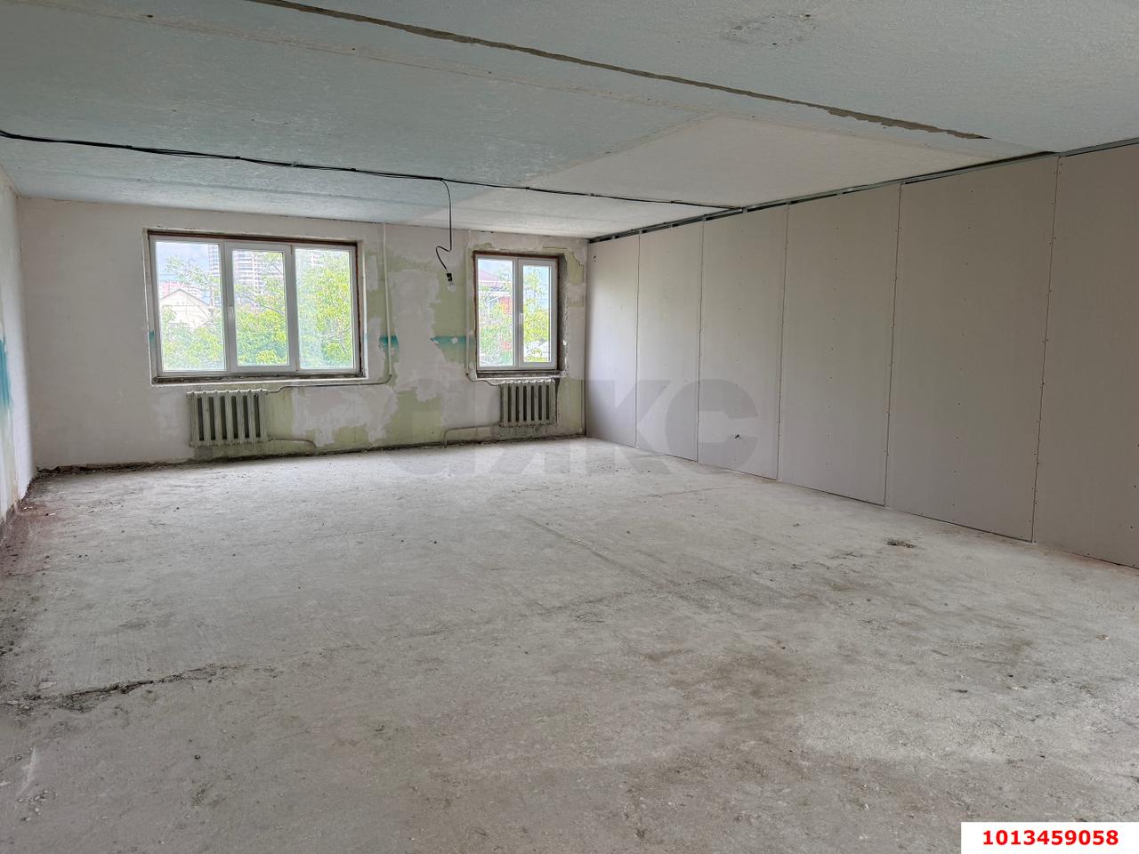Фото №6: Отдельное здание 780 м² - Краснодар, Прикубанский внутригородской округ, мкр. Славянский, ул. 3-я Линия, 57/7