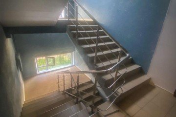 Фото №5: Отдельное здание 781 м² - Краснодар, мкр. Славянский, ул. 3-я Линия, 57/7