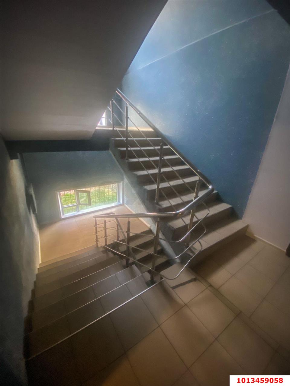 Фото №5: Отдельное здание 781 м² - Краснодар, Славянский, ул. 3-я Линия, 57/7