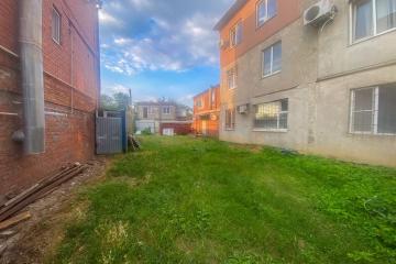 Фото №3: Коммерция 780 м² - Краснодар, мкр. Славянский, ул. 3-я Линия, 57/7