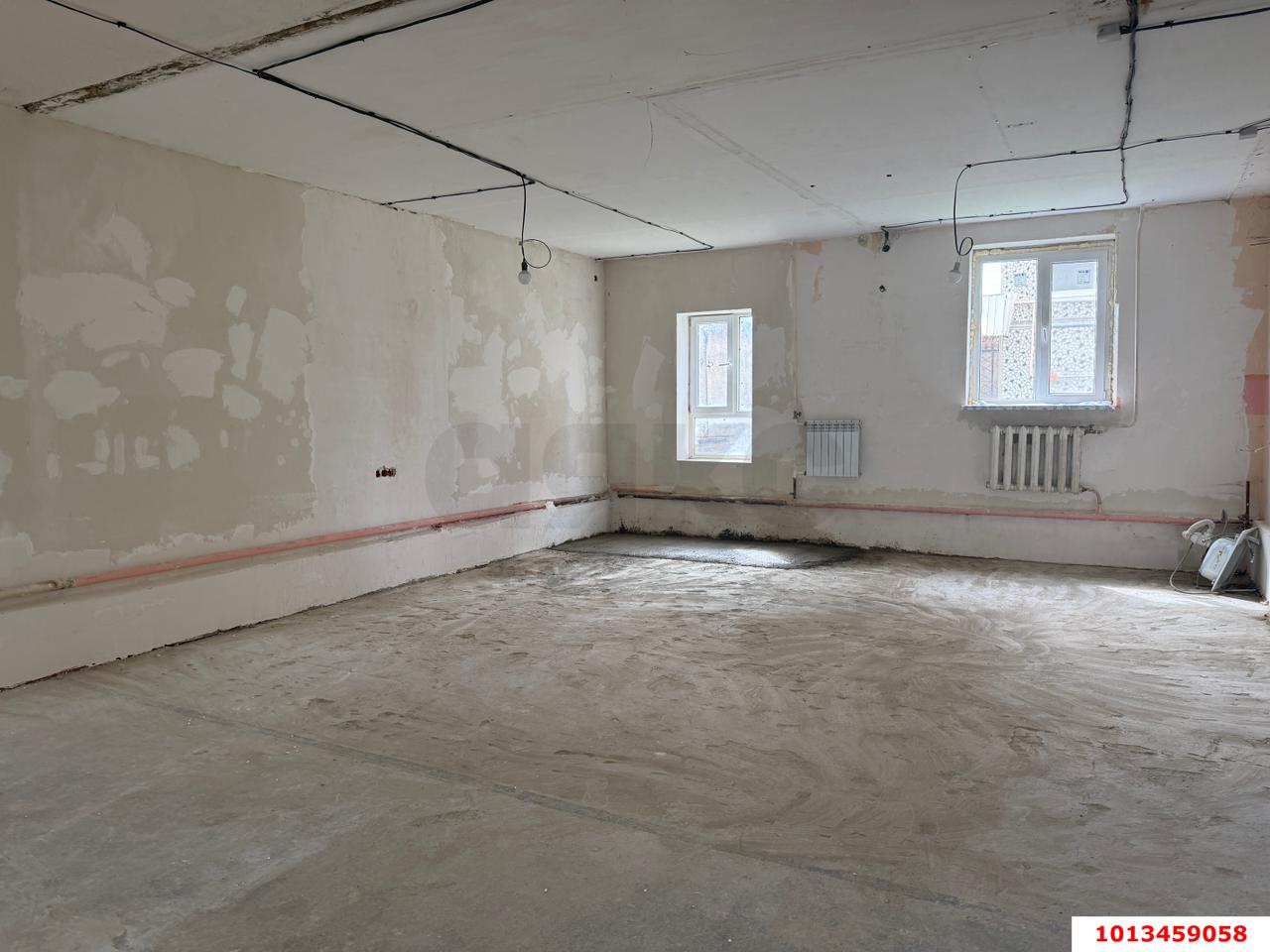 Фото №7: Отдельное здание 780 м² - Краснодар, Прикубанский внутригородской округ, мкр. Славянский, ул. 3-я Линия, 57/7