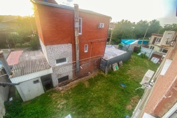 Фото №2: Отдельное здание 781 м² - Краснодар, мкр. Славянский, ул. 3-я Линия, 57/7