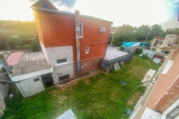 Фото №2: Коммерция 780 м² - Краснодар, мкр. Славянский, ул. 3-я Линия, 57/7