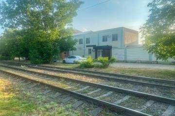 Фото №4: Коммерция 780 м² - Краснодар, мкр. Славянский, ул. 3-я Линия, 57/7