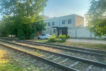 Фото №4: Отдельное здание 781 м² - Краснодар, мкр. Славянский, ул. 3-я Линия, 57/7