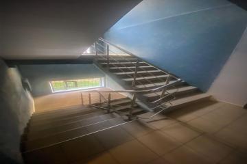 Фото №5: Коммерция 780 м² - Краснодар, мкр. Славянский, ул. 3-я Линия, 57/7