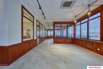 Фото №4: Коммерция 346 м² - Яблоновский, ул. Дорожная, 91/4