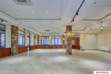 Фото №2: Коммерция 346 м² - Яблоновский, ул. Дорожная, 91/4