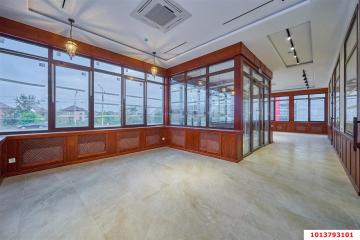 Фото №5: Коммерция 346 м² - Яблоновский, ул. Дорожная, 91/4