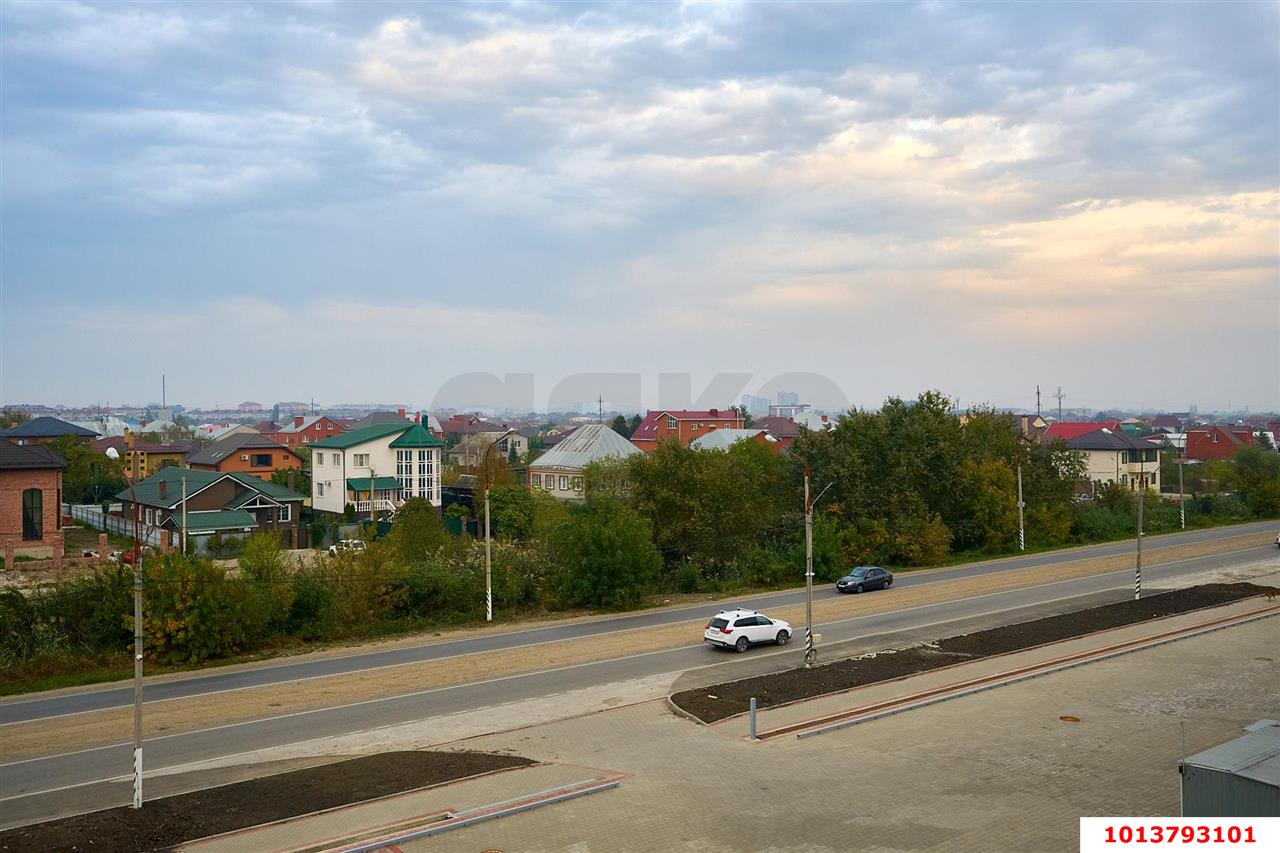 Фото №7: Коммерция 346 м² - Яблоновский, ул. Дорожная, 91/4