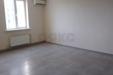 Фото №4: Офисное помещение 50 м² - Краснодар, мкр. Центральный, ул. Железнодорожная, 31