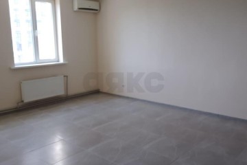 Фото №4: Коммерция 50 м² - Краснодар, мкр. Центральный, ул. Железнодорожная, 31