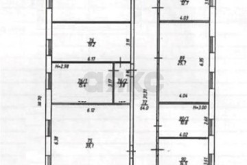 Фото №5: Коммерция 50 м² - Краснодар, мкр. Центральный, ул. Железнодорожная, 31