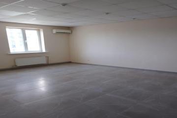 Фото №4: Коммерция 50 м² - Краснодар, мкр. Центральный, ул. Железнодорожная, 31