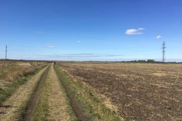 Фото №3: Коммерция 180 м² - Победитель, мкр. Прикубанский внутригородской округ, ул. Новокубанская, 8