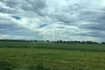 Фото №1: Коммерческая земля 180 сот. - Победитель, мкр. Прикубанский внутригородской округ, ул. Новокубанская, 8