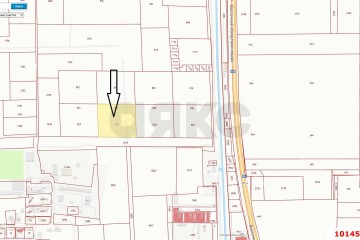 Фото №4: Коммерческая земля 180 сот. - Победитель, мкр. Прикубанский внутригородской округ, ул. Новокубанская, 8